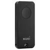 Nuki-Fob-2-Zutrittskontrolle-Schwarz-01.