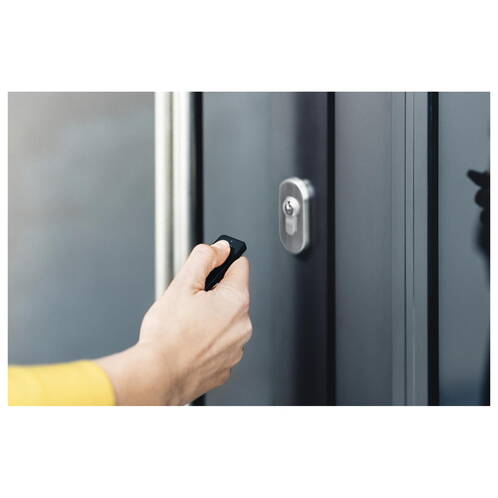 Nuki-Fob-2-Zutrittskontrolle-Schwarz-02.