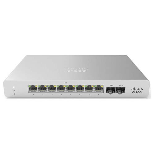 Cisco-CISCO-Meraki-MS120-8FP-01.