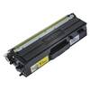 Brother-Toner-TN-910Y-Gelb-01.