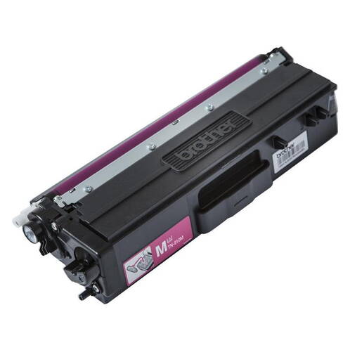 Brother-Toner-TN-910M-Magenta-01.