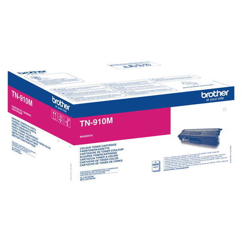 Brother-Toner-TN-910M-Magenta-02.