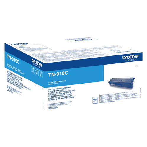 Brother-Toner-TN-910C-Cyan-02.