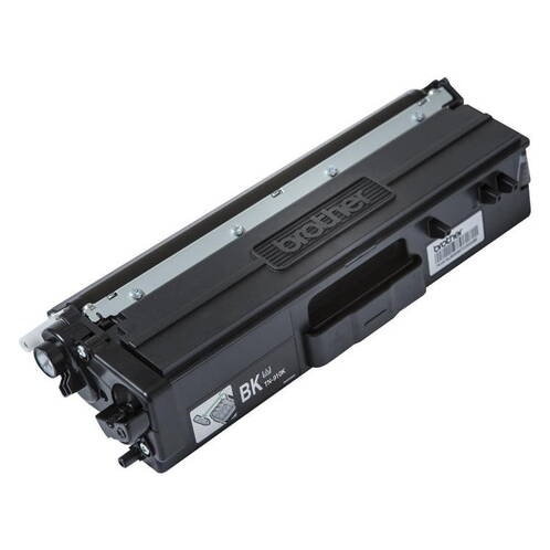Brother-Toner-TN-910BK-Schwarz-01.