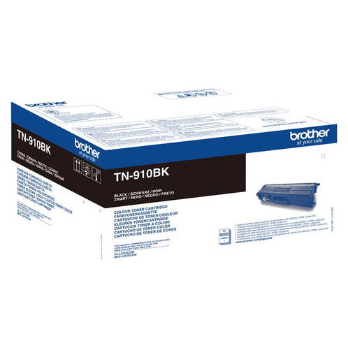 Brother-Toner-TN-910BK-Schwarz-02.