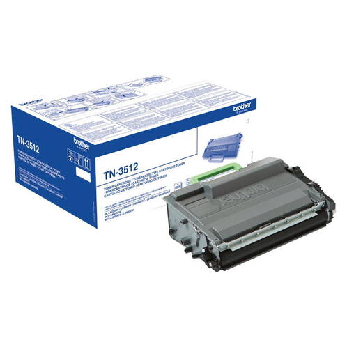 Brother-Toner-TN-3512-High-Yield-Schwarz-01.