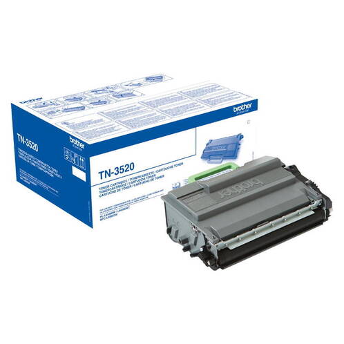 Brother-Toner-TN-3529-Ultra-High-Yield-Schwarz-01.