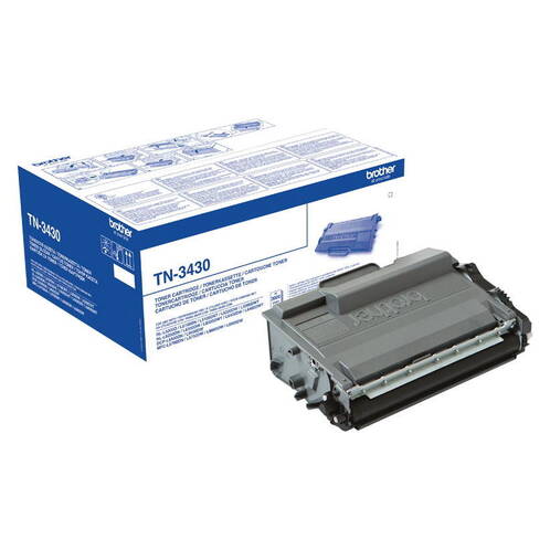 Brother-Toner-TN-3430-Schwarz-01.