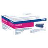 Brother-Toner-TN-421M-Magenta-01.