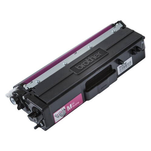 Brother-Toner-TN-421M-Magenta-02.