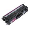 Brother-Toner-TN-421M-Magenta-02.