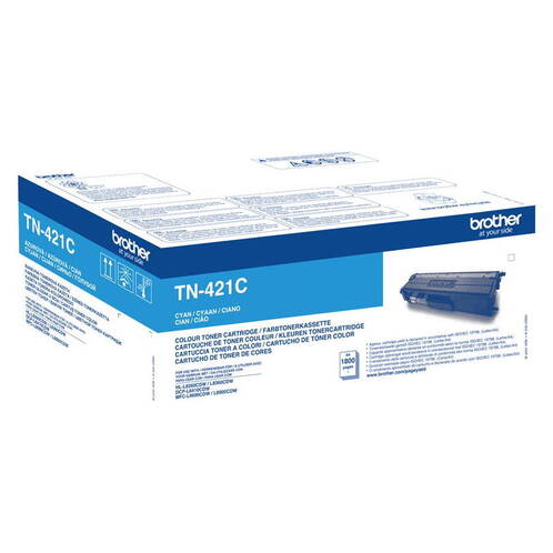Brother-Toner-TN-421C-Cyan-01.