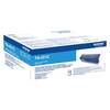 Brother-Toner-TN-421C-Cyan-01.