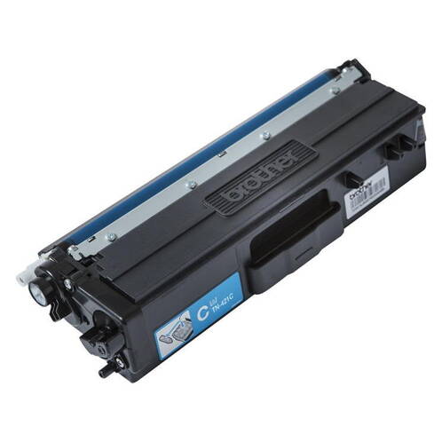 Brother-Toner-TN-421C-Cyan-02.