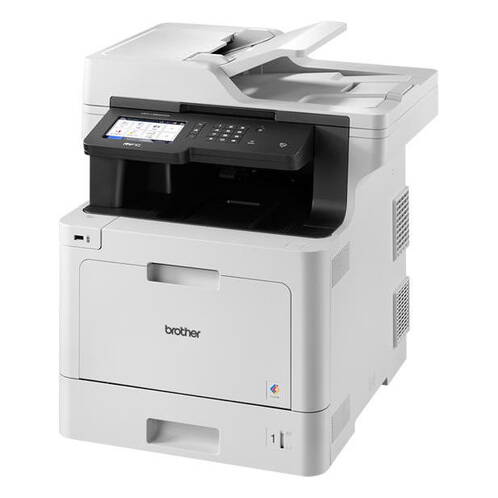 Brother-MFP-Farblaserdrucker-MFC-L8900CDW-Grau-01.