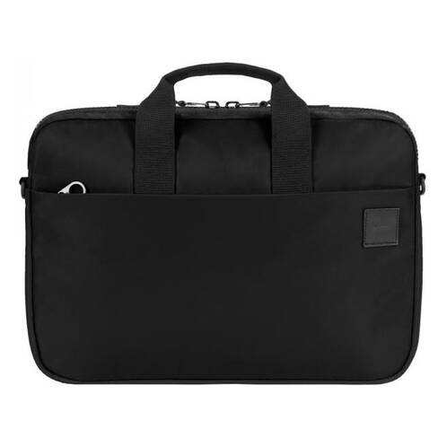 Incase-Compass-Brief-MB-Air-13-M4-2025-MB-Pro-13-M3-2024-MB-Pro-14-M5-2025-Sc-01. Incase-Compass-Brief-MB-Air-13-M4-2025-MB-Pro-13-M3-2024-MB-Pro-14-M5-2025-Sc-01.