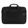 Incase-Compass-Brief-MB-Air-13-M4-2025-MB-Pro-13-M3-2024-MB-Pro-14-M5-2025-Sc-01. Incase-Compass-Brief-MB-Air-13-M4-2025-MB-Pro-13-M3-2024-MB-Pro-14-M5-2025-Sc-01.