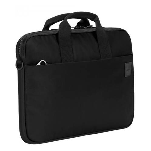 Incase-Compass-Brief-MB-Air-13-M4-2025-MB-Pro-13-M3-2024-MB-Pro-14-M5-2025-Sc-02. Incase-Compass-Brief-MB-Air-13-M4-2025-MB-Pro-13-M3-2024-MB-Pro-14-M5-2025-Sc-02.