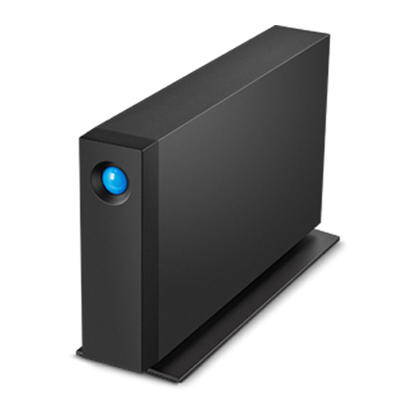 LACIE-14-TB-d2-Professional-Harddisk-Schwarz-01. LACIE-14-TB-d2-Professional-Harddisk-Schwarz-01.