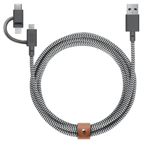 Native-Union-USB-3-0-Micro-B-USB-3-1-Typ-C-Lightning-auf-USB-2-0-Typ-A-Ladeka-01.