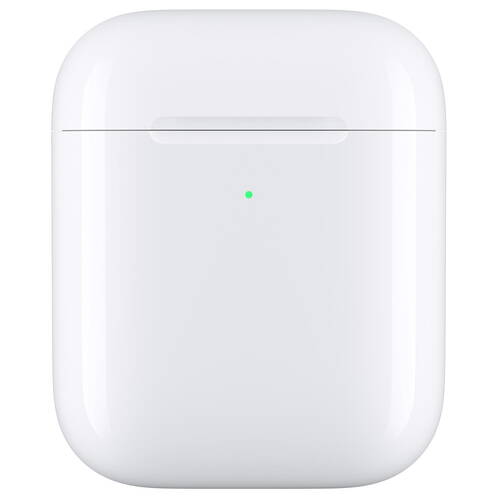 Apple-Kabelloses-Ladecase-AirPods-Weiss-01. Apple-Kabelloses-Ladecase-AirPods-Weiss-01.