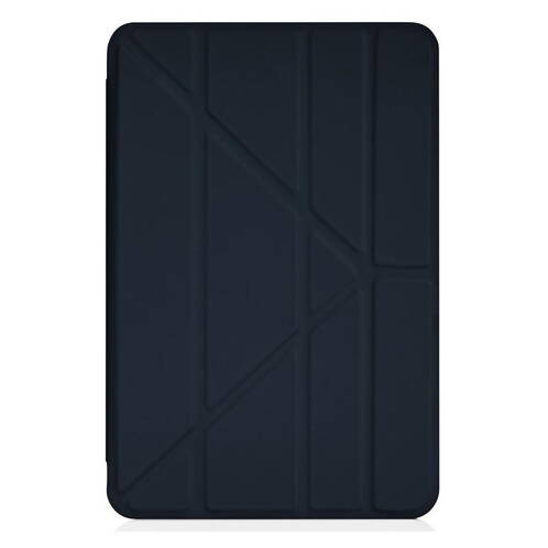 Pipetto-Origami-Case-TPU-iPad-10-2-2021-9-Gen-Schwarz-01.