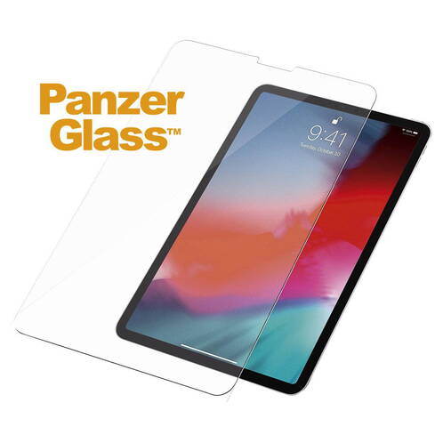 Panzerglass-Displayschutz-Glas-iPad-Pro-11-2020-iPad-Air-10-9-2022-Transparent-01.