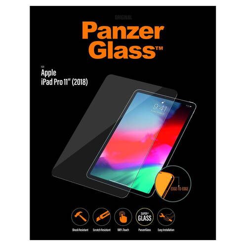 Panzerglass-Displayschutz-Glas-iPad-Pro-11-2020-iPad-Air-10-9-2022-Transparent-02.