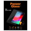 Panzerglass-Displayschutz-Glas-iPad-Pro-11-2020-iPad-Air-10-9-2022-Transparent-02.