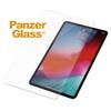 Panzerglass-Displayschutz-Glas-Transparent-01.