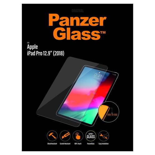 Panzerglass-Displayschutz-Glas-Transparent-02.