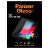 Panzerglass-Displayschutz-Glas-Transparent-02.