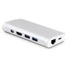 LMP-USB-3-1-Typ-C-Travel-Dock-mobil-Silber-01.