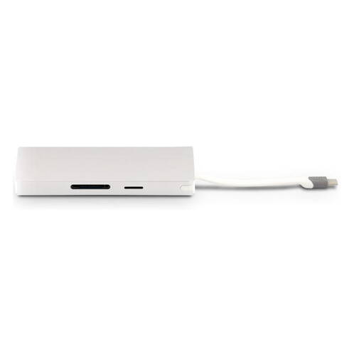 LMP-USB-3-1-Typ-C-Travel-Dock-mobil-Silber-03. LMP-USB-3-1-Typ-C-Travel-Dock-mobil-Silber-03.