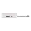 LMP-USB-3-1-Typ-C-Travel-Dock-mobil-Silber-03.