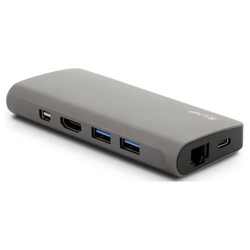 LMP-USB-3-1-Typ-C-Travel-Dock-Dock-mobil-Space-Grau-01. LMP-USB-3-1-Typ-C-Travel-Dock-Dock-mobil-Space-Grau-01.