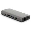 LMP-USB-3-1-Typ-C-Travel-Dock-Dock-mobil-Space-Grau-01.