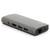 LMP-USB-3-1-Typ-C-Travel-Dock-Dock-mobil-Space-Grau-01. LMP-USB-3-1-Typ-C-Travel-Dock-Dock-mobil-Space-Grau-01.
