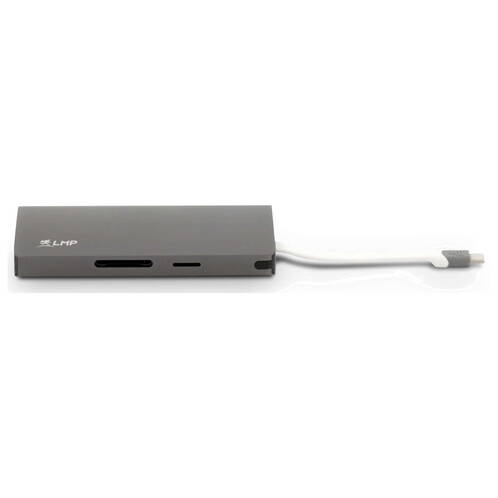 LMP-USB-3-1-Typ-C-Travel-Dock-Dock-mobil-Space-Grau-02. LMP-USB-3-1-Typ-C-Travel-Dock-Dock-mobil-Space-Grau-02.