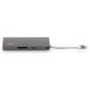 LMP-USB-3-1-Typ-C-Travel-Dock-Dock-mobil-Space-Grau-02.