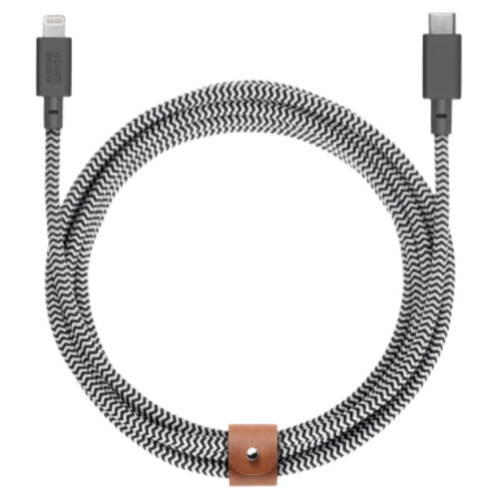 Native-Union-Lightning-auf-USB-3-1-Typ-C-Adapterkabel-3-m-Schwarz-Weiss-01. Native-Union-Lightning-auf-USB-3-1-Typ-C-Adapterkabel-3-m-Schwarz-Weiss-01.