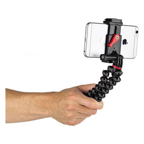 Joby-GripTight-Action-Kit-Schwarz-02.