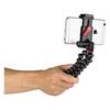 Joby-GripTight-Action-Kit-Schwarz-02.