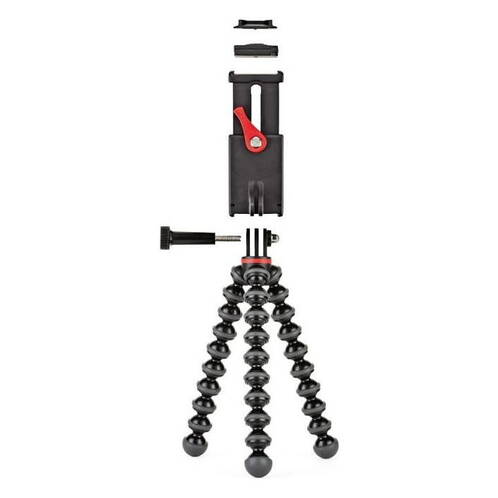Joby-GripTight-Action-Kit-Schwarz-03.