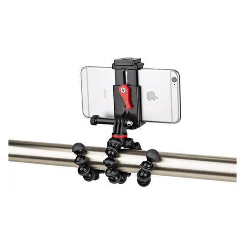 Joby-GripTight-Action-Kit-Schwarz-04.