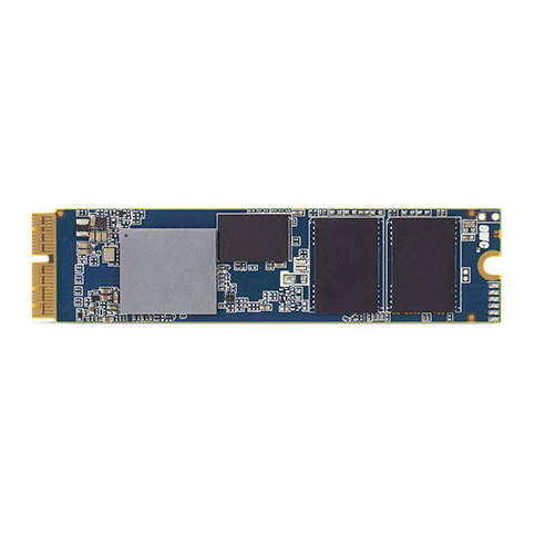 OWC-2-TB-SSD-Aura-Pro-X2-01.