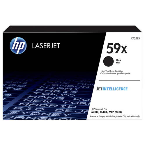 Hewlett-Packard-Toner-59X-black-Schwarz-01.