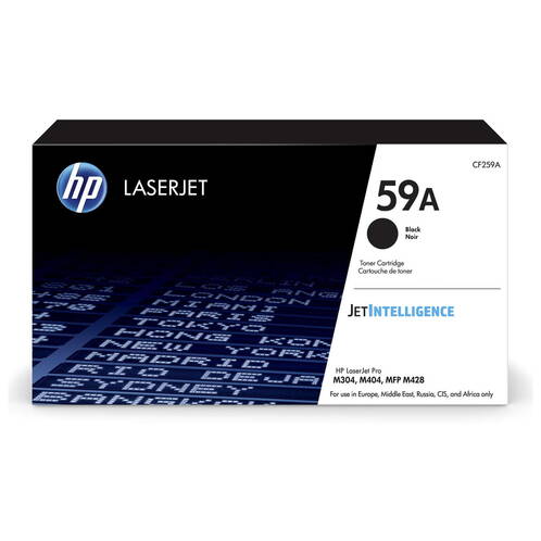 Hewlett-Packard-Toner-59A-black-Schwarz-01.
