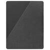 Native-Union-Stow-Slim-Sleeve-iPad-Pro-11-2020-Schiefergrau-01.