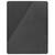 Native-Union-Stow-Slim-Sleeve-iPad-Pro-12-9-2020-Schiefergrau-01.
